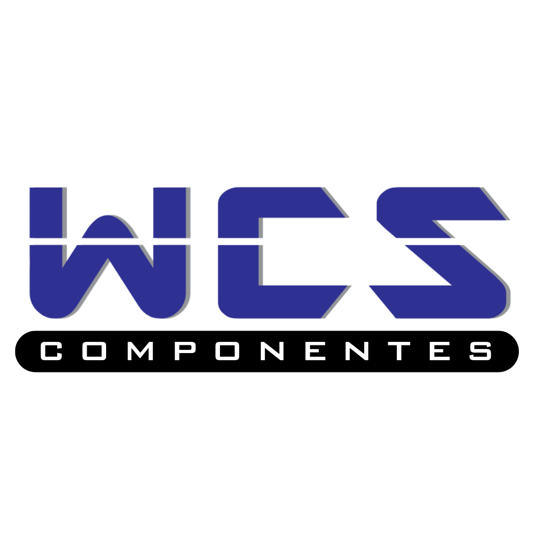 logo wcs componentes gripo geradores